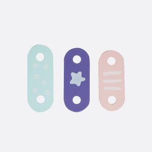 關(guān)于音樂琴片的知識(shí)