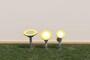 精英鼓G，讓每一次敲擊都充滿驚喜！