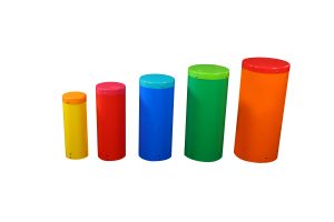 精英鼓A，敲出你的節(jié)奏！