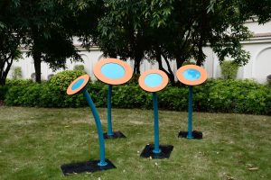 精英鼓F，讓每一次敲擊都成為風(fēng)景！