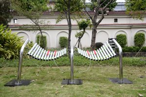 教導官琴B用敲擊喚醒你的創(chuàng)造力！