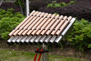 教導(dǎo)官琴E用敲擊喚醒你的創(chuàng)造力！