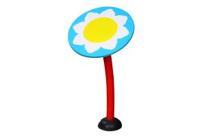 精英鼓F-2讓每一次敲擊都成為風景