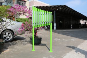 教導(dǎo)官琴H讓音樂成為你的戶外語言！