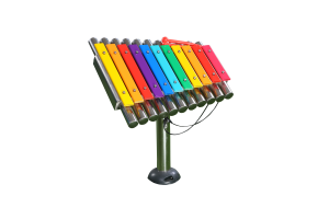 節(jié)奏師琴Y用敲擊喚醒你的創(chuàng)造力！