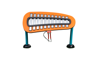 節(jié)奏師琴L用音樂點(diǎn)亮你的戶外生活！