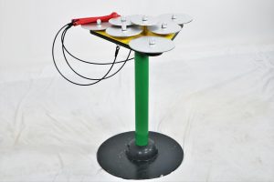 節(jié)奏師琴F讓每一次敲擊都充滿力量！