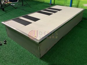 黑白地鋼琴創(chuàng)造屬于你的旋律！